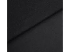 Beautissu Amelie TO Vorhang mit Öse 140x245cm 2tlg