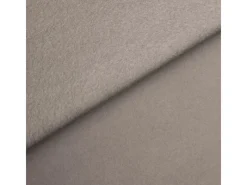 Beautissu Amelie TO Vorhang mit Öse 140x245cm 2tlg