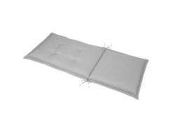 Beautissu Base HL Hochlehner 120x50x6cm