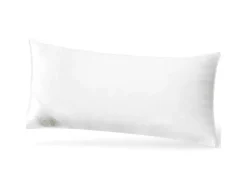 Outlet Beautissu BeauNuit FK Kopfkissen 40x80cm Weiß