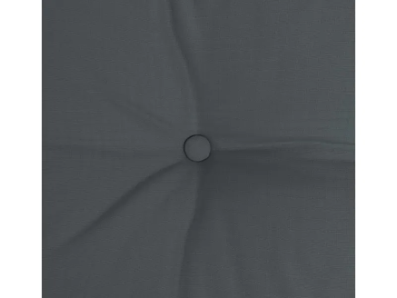 Beautissu ECO Elements Palettenkissen Rücken 60x40x20cm 2tlg