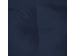 Beautissu Flair BK Bankpolster 150x50x8cm