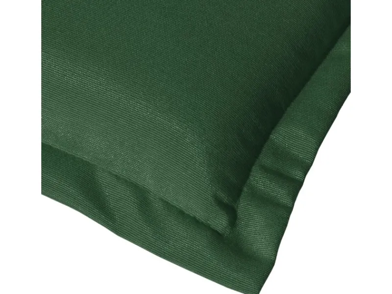 Beautissu Loft HL Hochlehner 120x50x6cm 6tlg