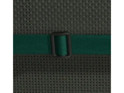 Beautissu Loft HL Hochlehner 120x50x6cm