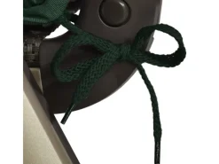 Beautissu Loft NL Niederlehner 100x50x6cm