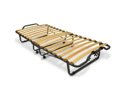 Beautissu Venetia Gästebett 80x200cm