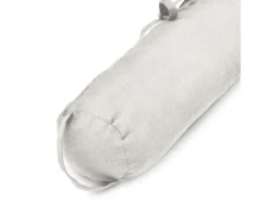 Beautissu Viento Zugluftstopper 10x100cm