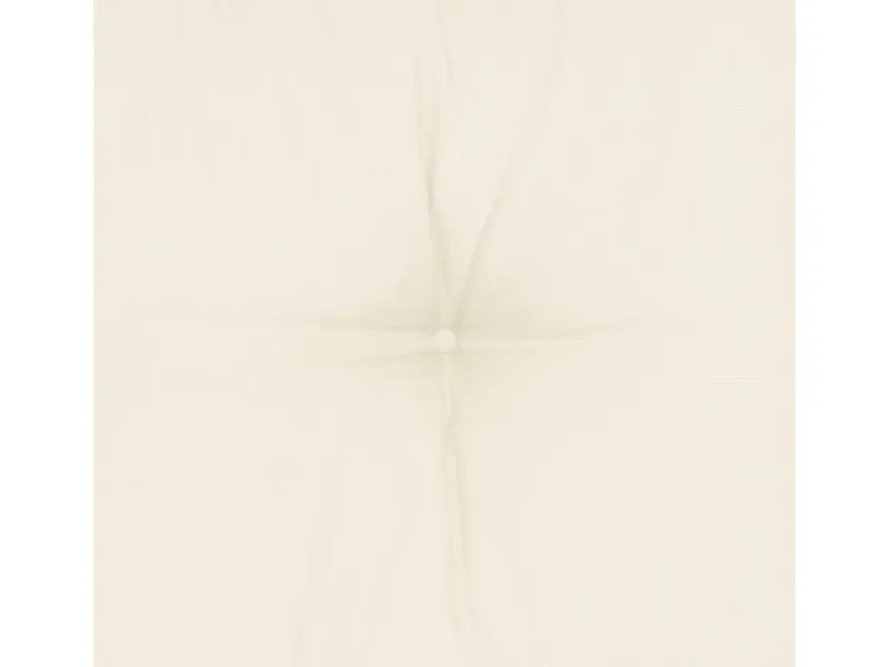 Clearance Beautissu Xluna Loungekissen Sitz 50x50x10cm Natur