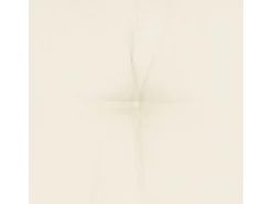 Beautissu Xluna Loungekissen Sitz 60x60x10cm