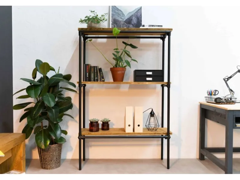 Befestigungsring für Stahlrohr Ø 2,7 cm