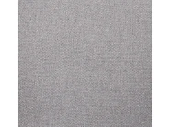 Best Beliani Hängesessel 152x122x152 Grau