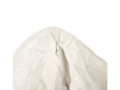 Sale Beliani Sitzsack DROP Hell 75x63x73 Beige