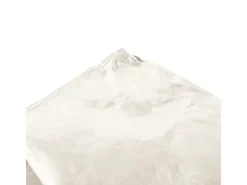 Sale Beliani Sitzsack DROP Hell 75x63x73 Beige