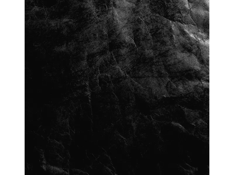 Beliani Sitzsack DROP 75x63x73