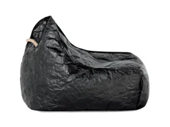 Beliani Sitzsack DROP 75x63x73