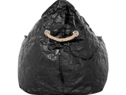 Beliani Sitzsack DROP 75x63x73