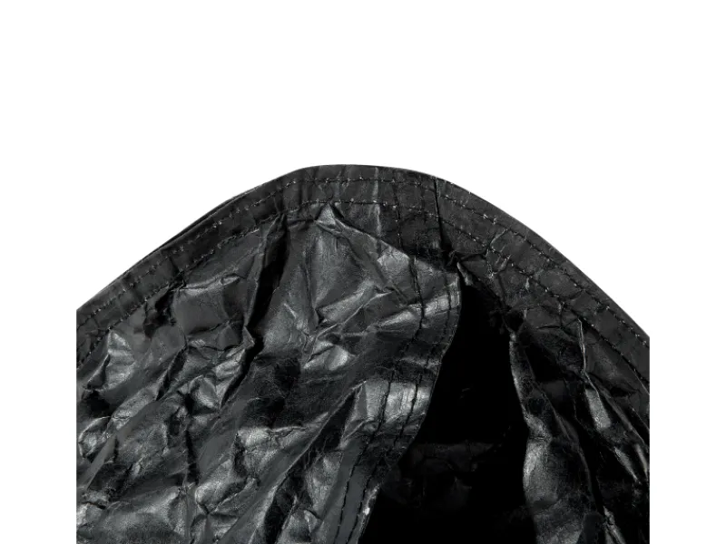 Beliani Sitzsack DROP 75x63x73