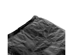 Beliani Sitzsack DROP 75x63x73