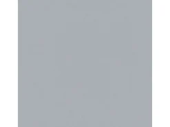 New Beliani Sitzsack FUZZY Hell 140x180x20 Grau