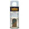 Sale belton Basic Rostumwandler Spray transparent matt 400 ml
