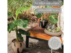 Clearance belton Buntlack Perfect Cashmere Seidenmatt 150 ml Brown