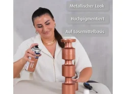 Outlet belton Buntlack Perfect Metal Seidenmatt 150 ml Copper