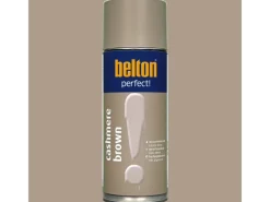 belton Buntlack Perfect Cashmere Seidenmatt 400 ml