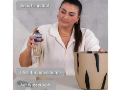 belton Buntlack Perfect Cashmere Seidenmatt 400 ml