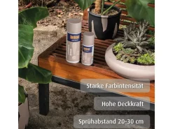 belton Buntlack Perfect Cashmere Seidenmatt 400 ml