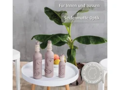 Sale belton Buntlack Perfect Cosy Seidenmatt 400 ml Velvet