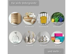 Sale belton Buntlack Perfect Cosy Seidenmatt 400 ml Velvet