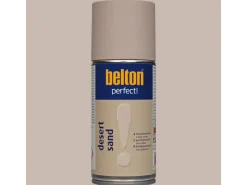 belton Buntlack Perfect Desert Seidenmatt 150 ml