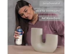 belton Buntlack Perfect Desert Seidenmatt 400 ml