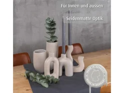 belton Buntlack Perfect Desert Seidenmatt 400 ml