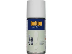 belton Buntlack Perfect Elegant Seidenmatt 150 ml