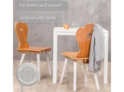 belton Buntlack Perfect Elegant Seidenmatt 150 ml