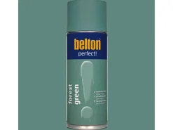 belton Buntlack Perfect Forest Seidenmatt 400 ml