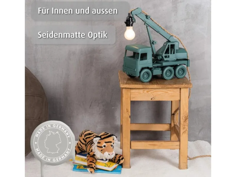 belton Buntlack Perfect Forest Seidenmatt 150 ml