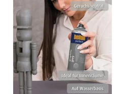 belton Buntlack Perfect Seidenmatt 150 ml