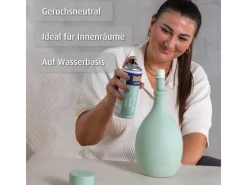 belton Buntlack Perfect Seidenmatt 150 ml