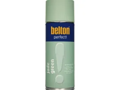 belton Buntlack Perfect Seidenmatt 400 ml