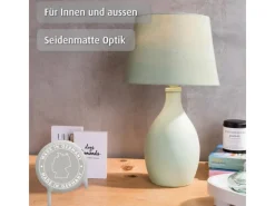 belton Buntlack Perfect Seidenmatt 400 ml