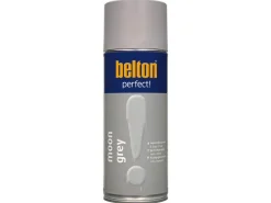 belton Buntlack Perfect Moon Seidenmatt 400 ml