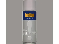 belton Buntlack Perfect Moon Seidenmatt 400 ml