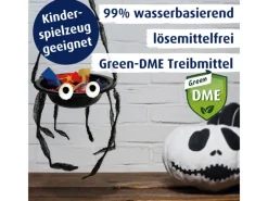 belton Free AQUAcolours Buntlack RAL 9005 matt 400 ml Tiefschwarz