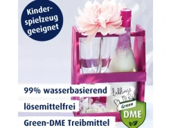 Outlet belton Free AQUAcolours Buntlack RAL 4006 matt 400 ml Verkehrspurpur