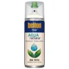 Sale belton Free AQUAradiator Heizkörperlack RAL 9016 Weiß seidenglänzend 400 ml