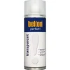 belton Klarlack Perfect Transparent Seidenmatt 400 ml