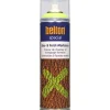 Best belton Special Bau- & Forst-Markierer Spray Neongelb seidenmatt 500 ml