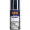 belton Special Chrom-Effekt Spray glänzend 150 ml